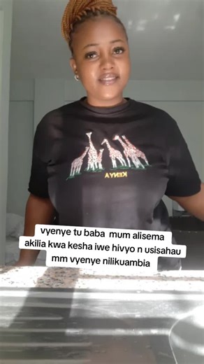 Exploring New Age Spirituality and Prayer Practices