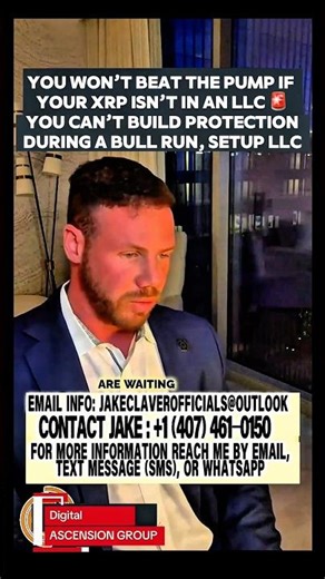 Every XRP Spike Puts Your Wallet at Risk — Shield It Now. #xrptip #xrpsec #unitedstates #newyorknews