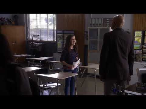 EPISODE 5 JUST ADD MAGIC SEASON 3