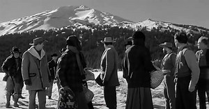 Day of the Outlaw (1959)