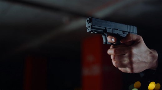 Minnesota sees growing use of red flag laws to prevent gun violence