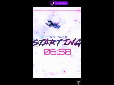 Execute Order 66: Ep. 2 (Portrait)