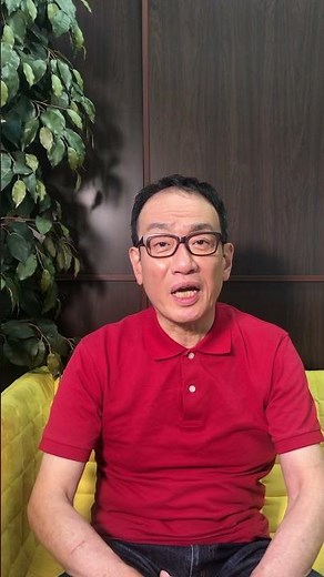 スゴすぎるコンドームの使い方【エ◯雑学博士】