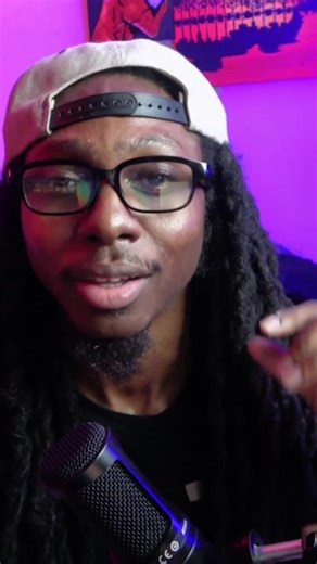 All your games from anywhere with Moonlight. Easy to follow tutorial: 1️⃣ Add Games to GForce Experience 2️⃣ Install/ Update Moonlight 3️⃣ Load up into Gaming Device #fyp #fypシ #foryourpage #tutorial #moonlight #streaming #gamestreaming #nvidia #amd #pcgaming #pcmr #explorepage #explore