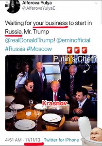#treachery #norway #denmark #greenland #paris #Canada #Melania #london #NATO #IvankaTrump #treachery #treason #berlin #usa | Kremlin-a-lago | Facebook