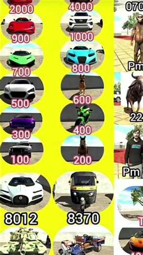 real code real #/ top x gamer 🥳😊