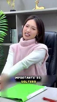 Ex-girlfriend humiliated after reuniting with her boss #shorts