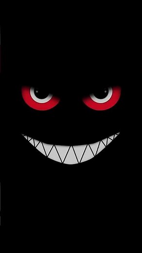 Anime live wallpaper on Android ｜ live wallpaper 4k |