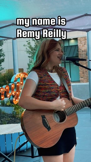Musicians let’s be friends!!! #music #musicians #dfwmusicscene #dallasmusicscene #forthworthmusic #texasmusic | Remy Reilly