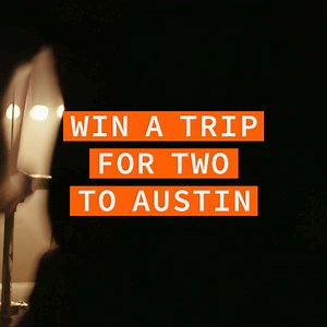682 reactions · 20 shares | Enter to win a vacation to Austin including flights, concert tickets, a hotel stay & more! | Visit Austin, Texas | Facebook