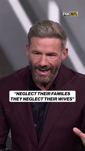 That's one explanation for all the Week 1 points, Julian Edelman #NFL #football #julianedelman