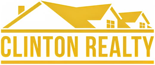 Real Estate Agents | Hope Mills, NC | Clinton Realty