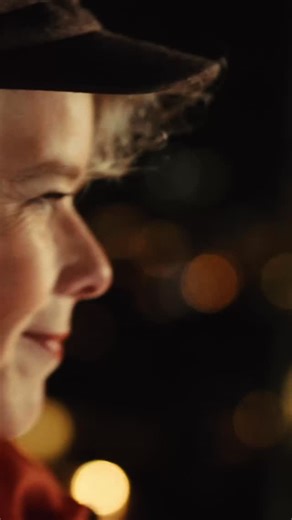 International Groningen on Instagram: "⭐️MAYOR'S MESSAGE TO INTERNATIONALS OF GRONINGEN⭐️"