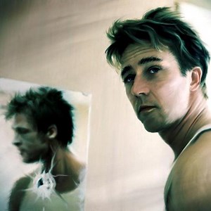 Steam Community :: Guide :: Controlling Army in a Battle