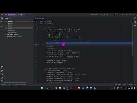 Cognizant Circuit Board