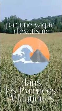 Numéro 9 de MiKoRize : Les Pyrénées-Atlantiques