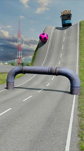 The Honda Civic Type R is a highperformance variant of the Honda Civic known for its sporty characteristics and racing heritage Key features of recent models include: 1. * Engine*: A turbocharged inlinefour engine typically producing around horsepower depending on the model year. 2. * Transmission*: A speed manual transmission offering precise and engaging gear shifts. 3. * Performance*: It boasts impressive acceleration and handling with a focus on agility and driving dynamics. 4. * Design*: Di