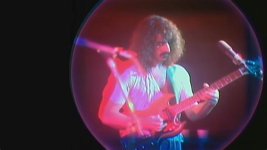 Cheaper Than Cheep: The Movie