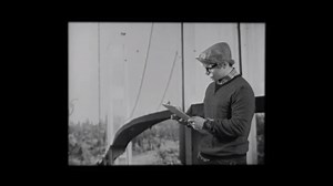 Harmonic Resonance - Power Quality - Experience centers showcase