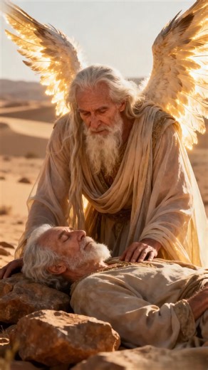 13K views · 375 reactions | la resurrección escondida en la biblia que cambiará todo lo que creías saber | Mitología Bíblicas | Facebook