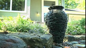 Aquascape Large Fountain Head Kit for Ultra 1100-2000