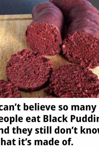 Purpose of the Fourth Side of Your Cheese Grater see article in the   | Recipes By Angel | Facebook