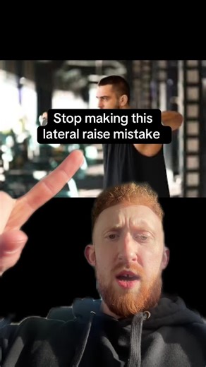 #performanceprinciples #fitness #health #pain #shoulderworkout #shoulderpain