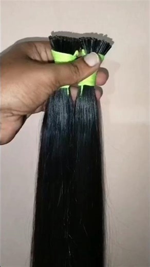 #viralvideo#trendingnow#contentcreator#youtubeindia#foryou#explore#instashorts#trendingreels