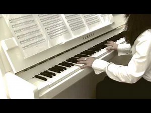 A Song of Simplicity - Elijah Bossenbroek