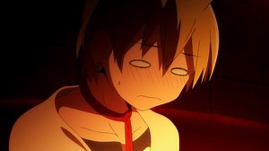 104K views · 3.9K reactions | Poor Alibaba  | Funimation | Facebook