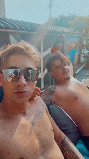 GASCA MEA NOUA 🥰 @ynysebi TikTok