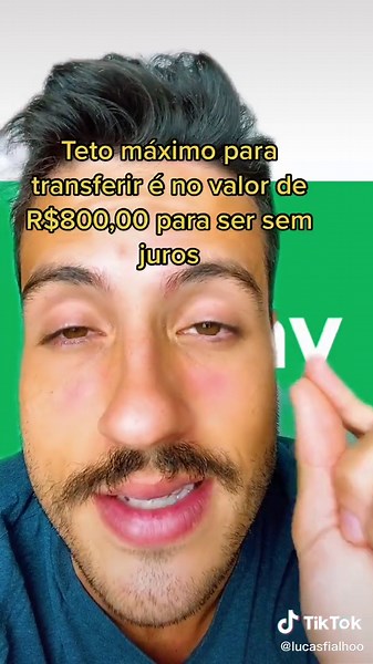 Dicas para usar o PicPay e pagar contas com cartão de crédito