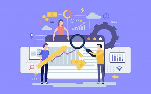 Business Research: Types, Methods & Examples