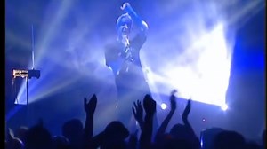 Soft Cell - Tainted love Long Version | A world of music