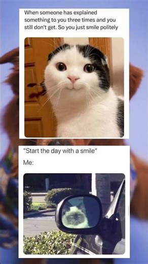 Awkward Moments! #dailymemes #foryou