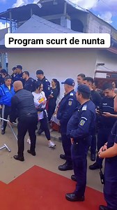 #Tigani #nunta #PoliticalDrama | Bored Uncle