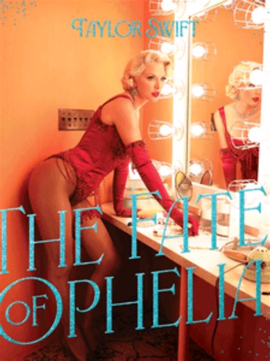 five similar british artists for any taylor swift fans out there. thank me later 🙌 #taylorswift #britishhumour #parody #recommendations #fyp