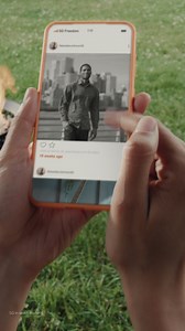 We provide coverage across 99% of the Canadian population. | Freedom Mobile | Facebook