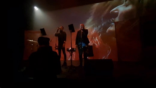 Pentagram.Studio on Reels | Facebook