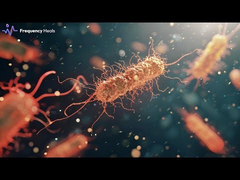 Regain Urinary Tract & Bladder Health | UTI Relief Freq for Pain, Burning & Rapid Urinary Comfort