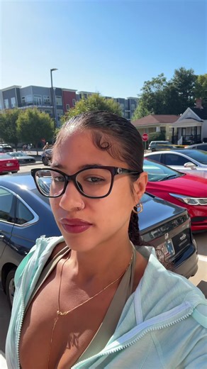 Achieve Stunning Bottom Lashes with Mascara Tips