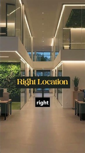 Smart Greenery Explained: How Indoor & Outdoor Plants Can Save Energy
