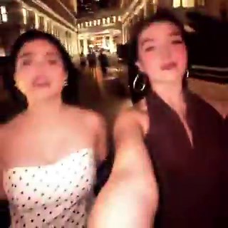 I’m still processing Chicago