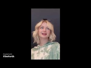 @Kallmewhateveryouwant TikTok Compilation (@Kallmekris)