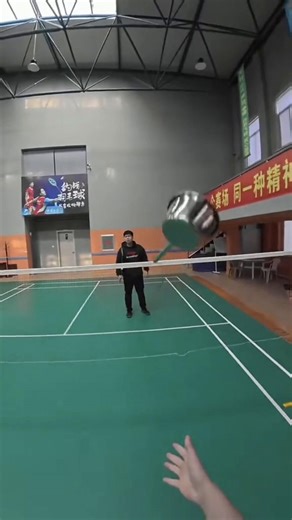 #capcut #capcut_edit #cat #viral #fyp