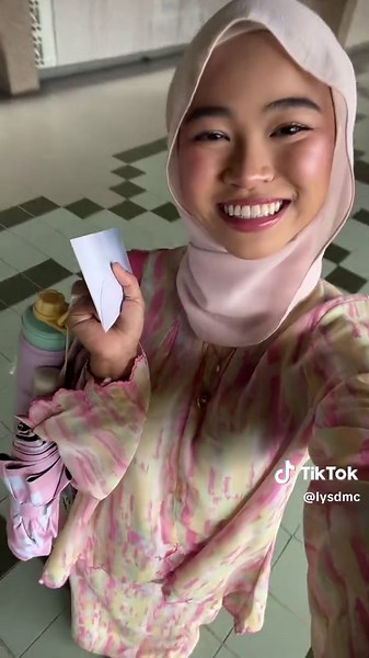 paddle pop 🍬🎀🪺