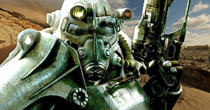 Fallout 5 - release date estimate, story, setting and more