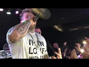 Popek x Mrflow x Ew - Nie zostawiaj nigdy mnie