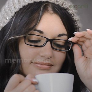 198K views · 204 reactions | The Benefits of Drinking Matcha Green Tea Every Day Learn more: https://bit.ly/2JwCWU9 | Juicing Vegetables | Facebook