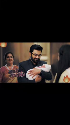 Tum Se Tum Tak Today Episode #tumsetumtak #trending #tumsetumtakserial #tumse #tumtak #viralpost #highlights | K K Mini Vlog